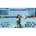 NINTENDO-NS2-J XENOBLD CHRO 2 NINTENDO-NS2-J XENOBLD CHRO 2